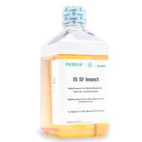 IS Sf昆虫细胞培养基