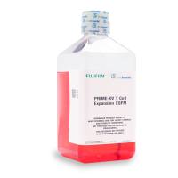 PRIME-XV T细胞扩增无血清无异源培养基