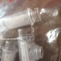 0.2um NC膜， 0.2um硝酸纤维素