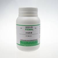 A1培养基
