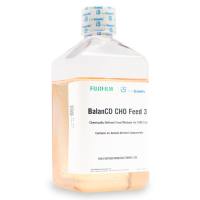 CHO细胞补料培养基Feed3