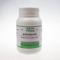 缓冲蛋白胨水(BPW) GB/SN