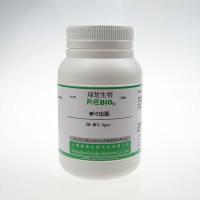 MFC琼脂 GB