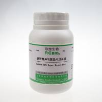 选择性APS超级肉汤基础 