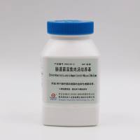 肠道菌富集肉汤培养基(USP)