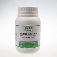 肠道菌增菌肉汤(EE肉汤)