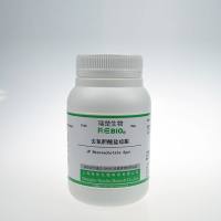 去氧胆酸盐琼脂