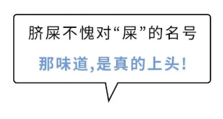 这个洞男女都不能乱抠，抠完要命！