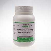 麦康凯(MAC)肉汤(CTMAC肉汤基础) 