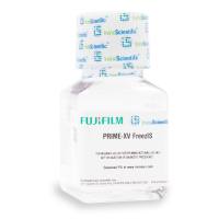 无血清细胞冻存液（含10%DMSO）