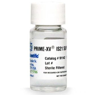 PRIME-XV 神经祖细胞补充剂