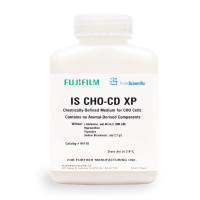 IS CHO-CD XP - 粉末