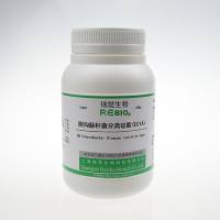 阴沟肠杆菌分离琼脂(ECIA)