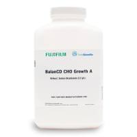 BalanCD CHO Growth A Medium