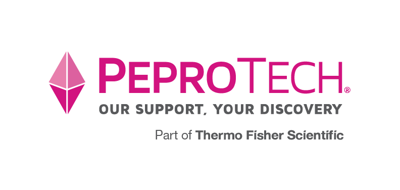 PeproTech兔抗人sTNF-Receptor II多抗 生物素标记 25ug