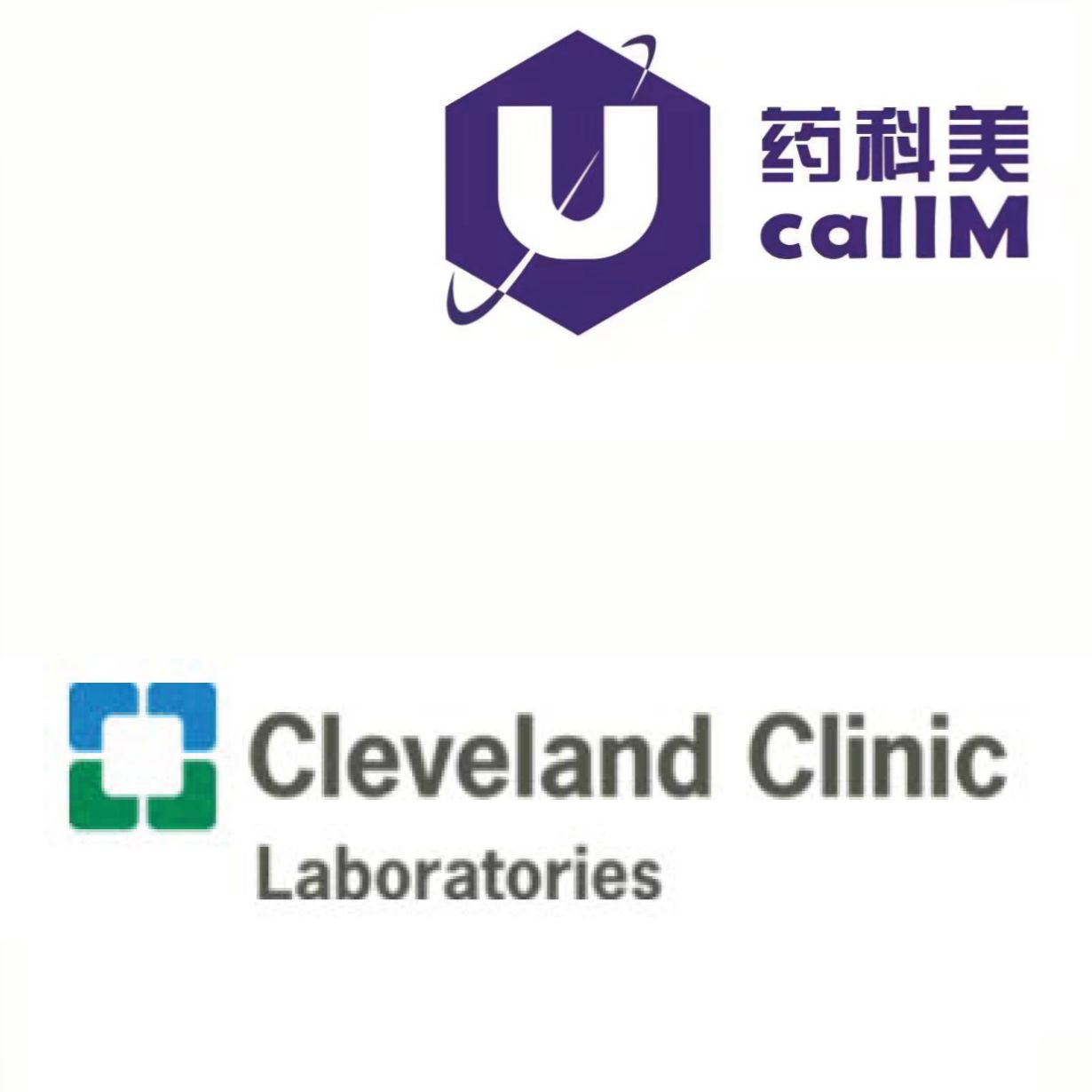 北京美科美生物公司代理clevelandcliniclabs
