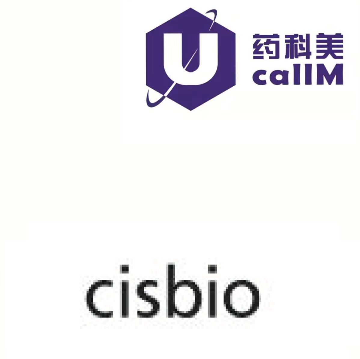 北京美科美生物公司代理Cisbio