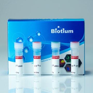 CF647DI Aminooxy 92179