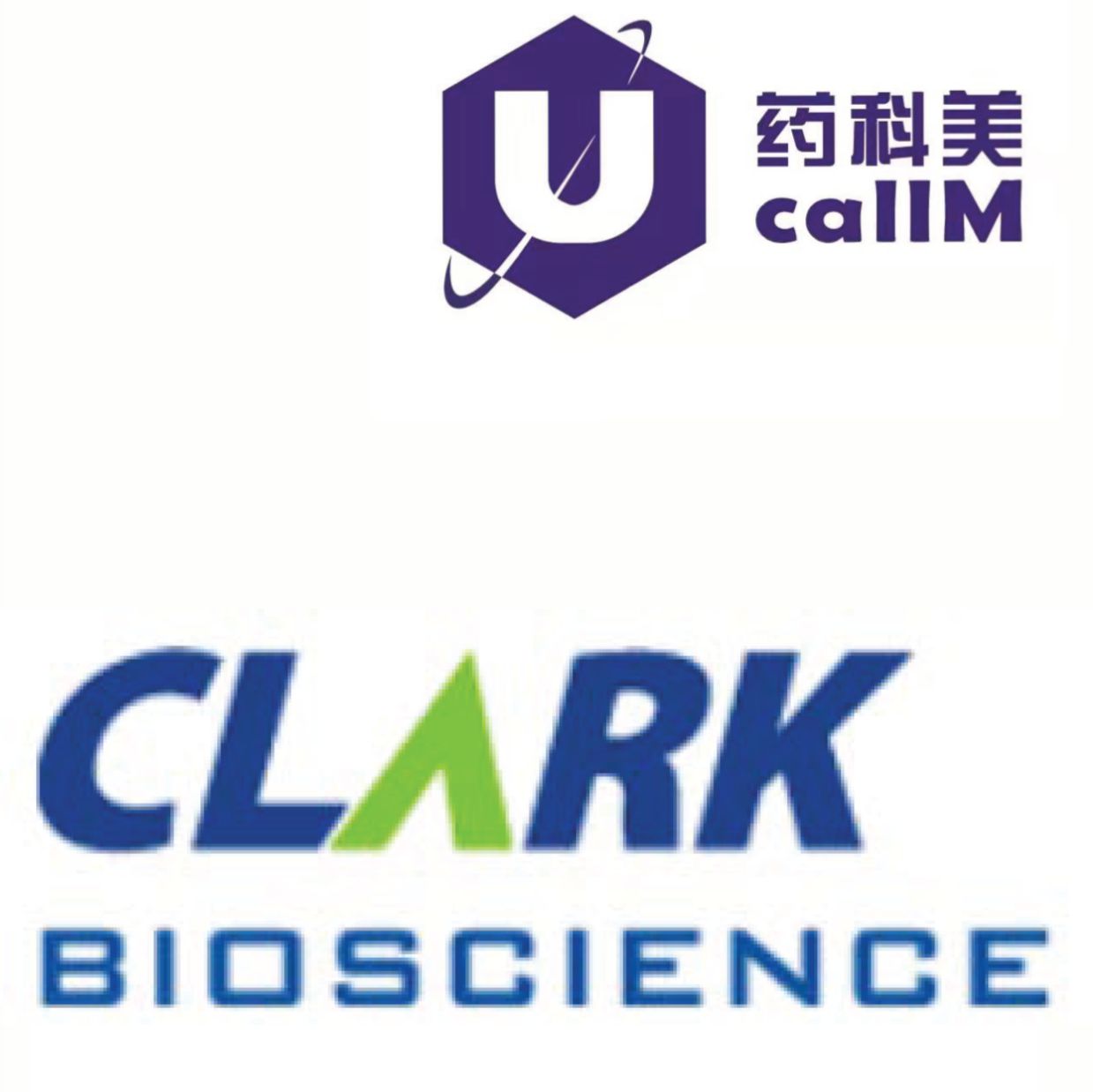 北京美科美生物公司代理clarkbio