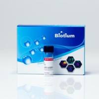 MTSEA BIOTIN-X 90065