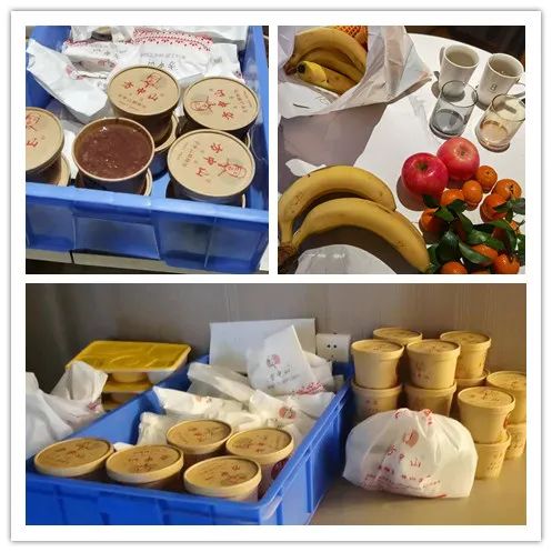 寒冬腊月衣服湿透、24 岁小伙没有一丝犹豫跪下去……抗疫一线的感动瞬间