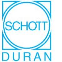 Round Bottom Cylinders