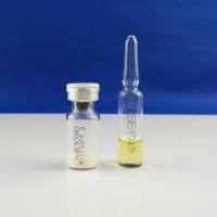 枯草芽孢杆菌CMCC63501