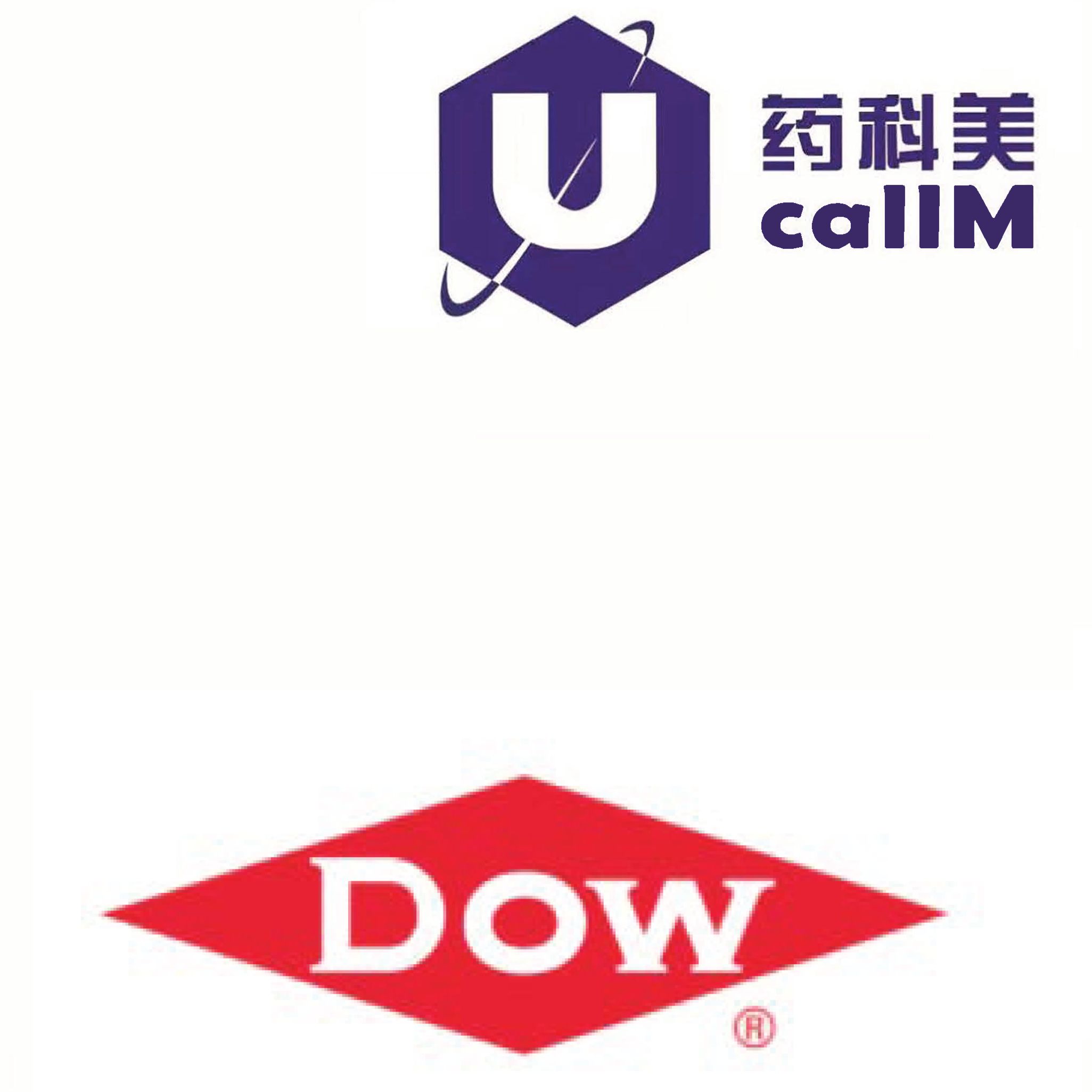 北京美科美生物公司代理Dow Silicones Corporation