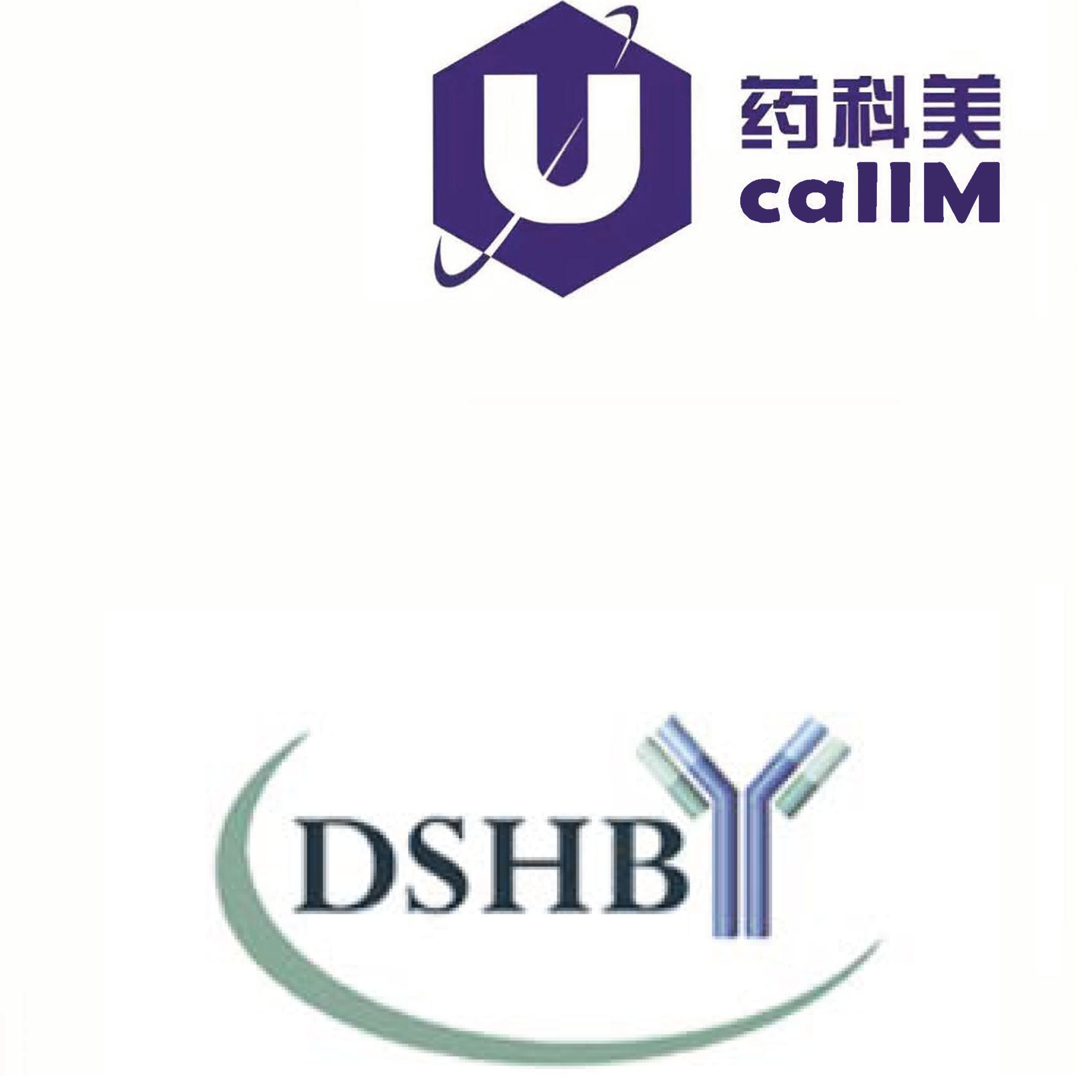 北京美科美生物公司代理DSHB