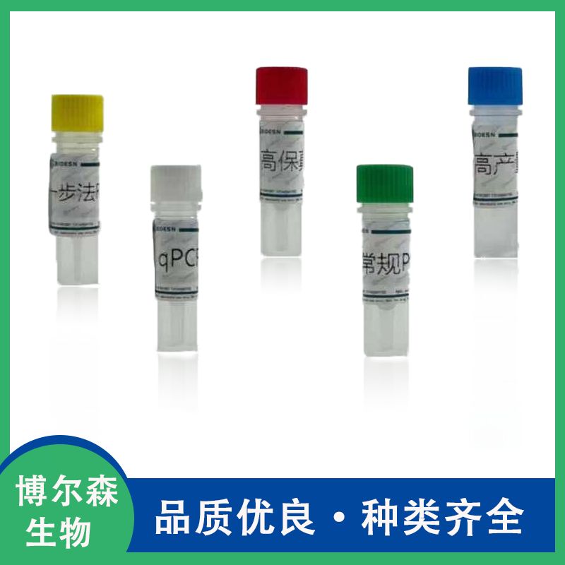 虾肝肠胞虫（EHP）核酸检测试剂盒（PCR-荧光探针法）