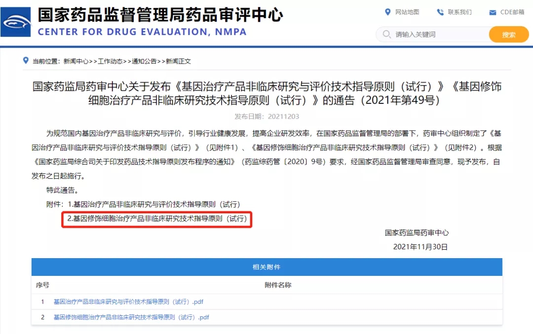 多类器官串联芯片培养技术