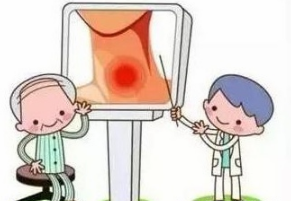 解析甲状腺越来越容易出毛病原因