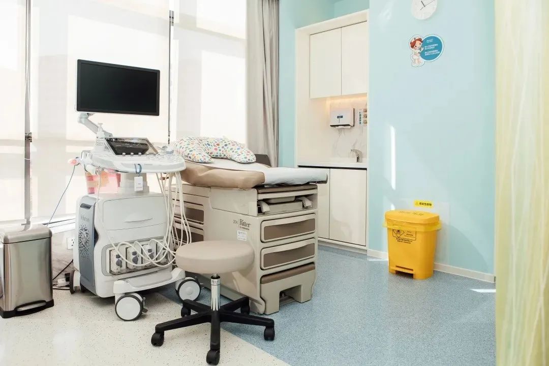 不孕就是它有问题？别再被「输卵管造影」欺骗了