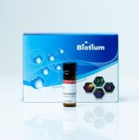 2-Sulforhodamine 101 cadaverine, trifluoroacete salt 90115