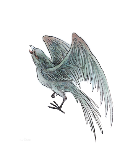 多通道分液平台《青耕》 名字的由来