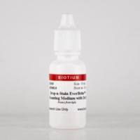 Drop-n-Stain EverBrite™ Mounting Medium with DAPI 23009-T