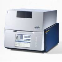 能量色散型X射线荧光光谱仪（EDXRF）