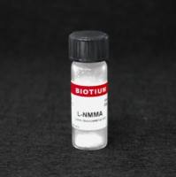 L-NMMA (NG-METHYL-L-ARGININE, ACETATE SA 00241