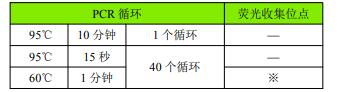 产品细节图片2