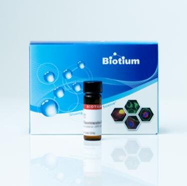 RED-BETA-D-GLCU (MAGENTA-BETA-D-GLCA, 5 10018