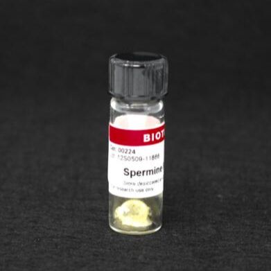 SPERMINE NONOATE 00224