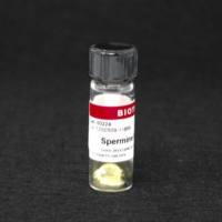 SPERMINE NONOATE 00224