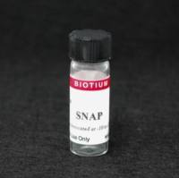 SNAP (S-NITROSO-N-ACETYLPENICILLAMINE ) 00222