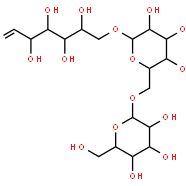  葡聚糖 Dextran CAS：9004-54-0
