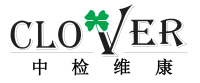产品图