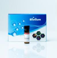 Ac-DEVD-CHO Caspase-3 Inhibitor 10404