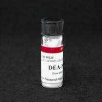 DEA-NONOATE 00225