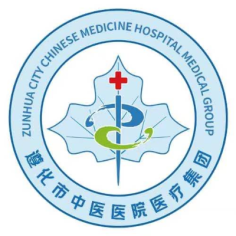 遵化坤桐医院