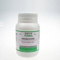 布鲁氏菌培养基基础