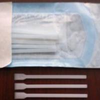 Mini Cell Scrapers 22003